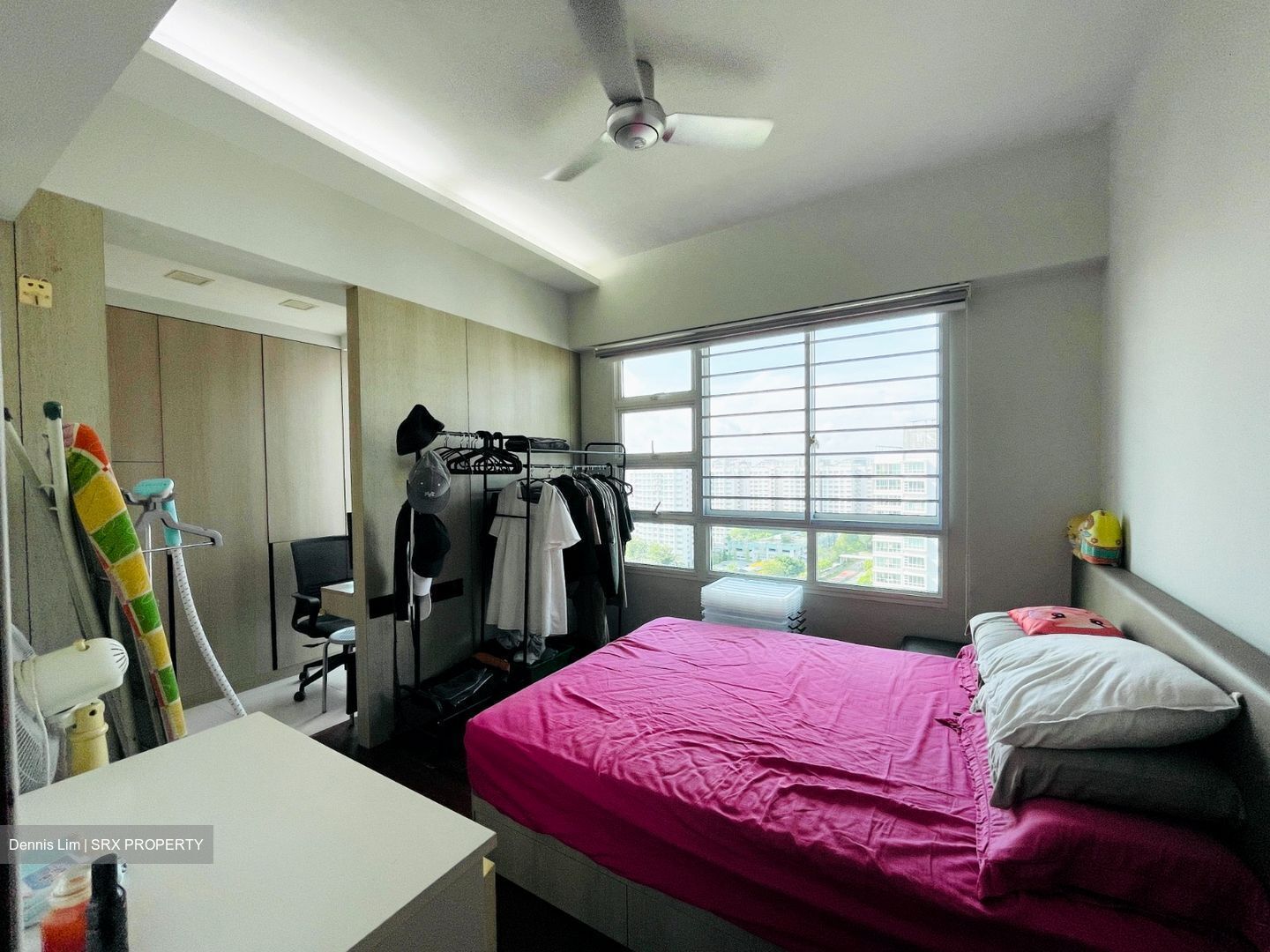 Blk 270A Punggol Sapphire (Punggol), HDB 4 Rooms #488541631
